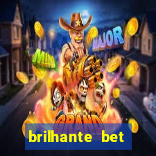 brilhante bet plataforma de jogos